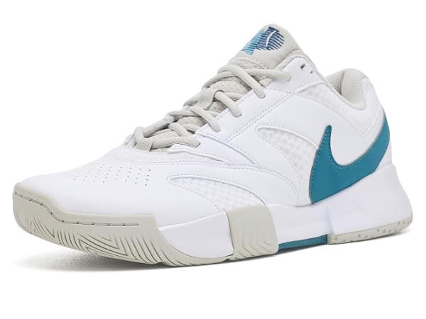 Nike Tennis Court Lite 4 Nike Tennis Court Lite 4