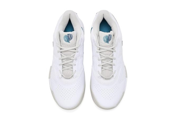 Nike Tennis Court Lite 4 Nike Tennis Court Lite 4