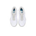 Nike Tennis Court Lite 4 Nike Tennis Court Lite 4
