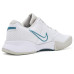 Nike Tennis Court Lite 4 Nike Tennis Court Lite 4