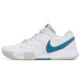 Nike Tennis Court Lite 4 Nike Tennis Court Lite 4