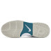 Nike Tennis Court Lite 4 Nike Tennis Court Lite 4
