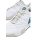 Nike Tennis Court Lite 4 Nike Tennis Court Lite 4