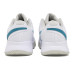 Nike Tennis Court Lite 4 Nike Tennis Court Lite 4