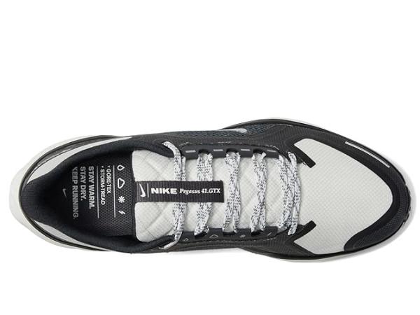 Nike Pegasus 41 GORE-TEX