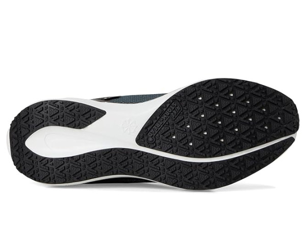 Nike Pegasus 41 GORE-TEX