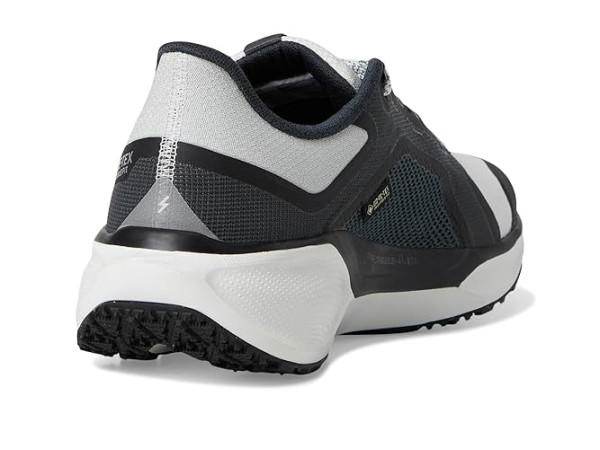 Nike Pegasus 41 GORE-TEX