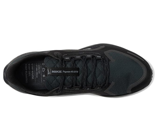 Nike Pegasus 41 GORE-TEX