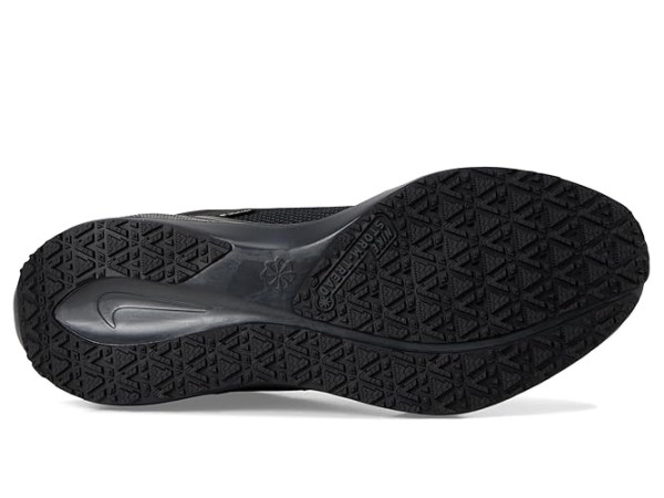 Nike Pegasus 41 GORE-TEX