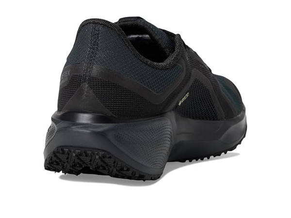 Nike Pegasus 41 GORE-TEX