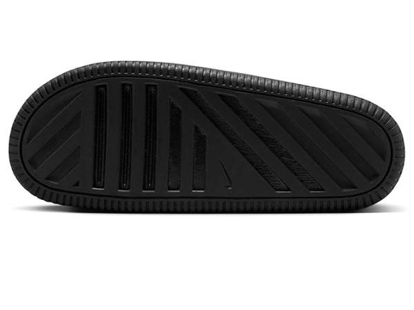 Nike Calm 2.0