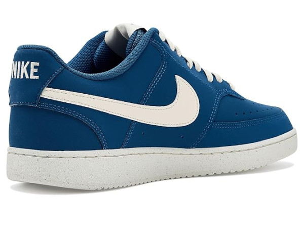 Nike Court Vision Low Premium Nike Court Vision Low Premium