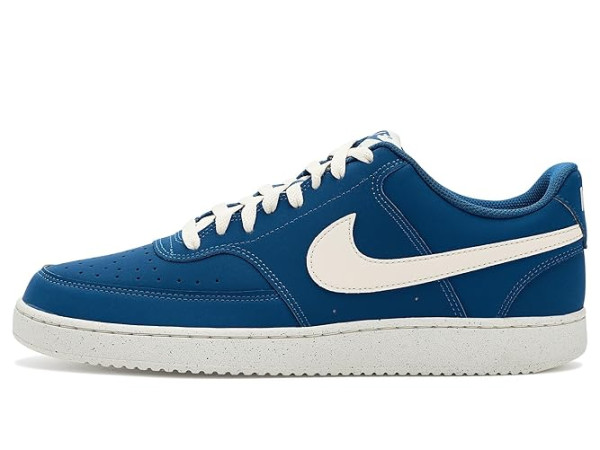 Nike Court Vision Low Premium Nike Court Vision Low Premium