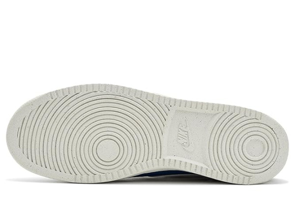 Nike Court Vision Low Premium Nike Court Vision Low Premium