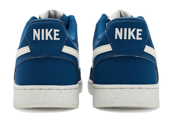 Nike Court Vision Low Premium Nike Court Vision Low Premium