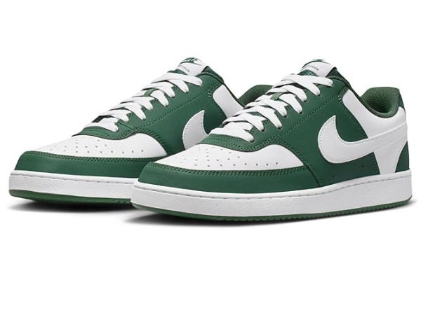 Nike Court Vision Low Premium