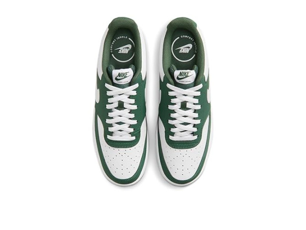 Nike Court Vision Low Premium