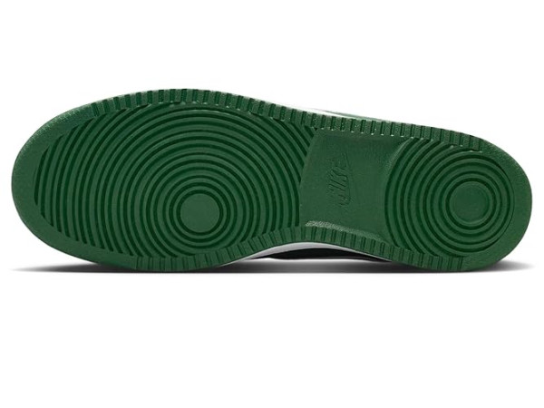 Nike Court Vision Low Premium