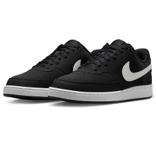 Nike Court Vision Low Premium