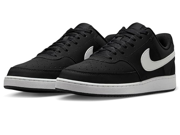 Nike Court Vision Low Premium