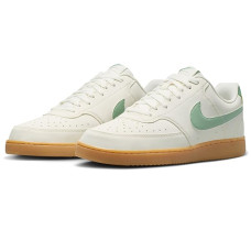 Nike Court Vision Low Premium