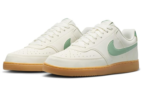 Nike Court Vision Low Premium