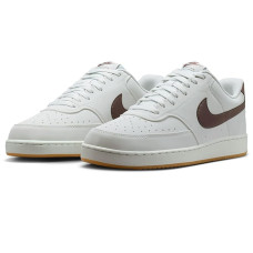 Nike Court Vision Low Premium