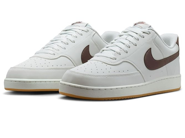 Nike Court Vision Low Premium