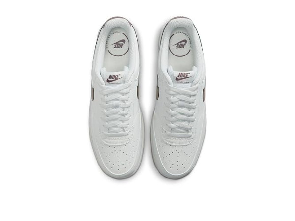 Nike Court Vision Low Premium Nike Court Vision Low Premium