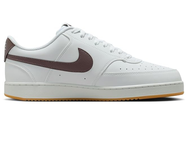 Nike Court Vision Low Premium Nike Court Vision Low Premium