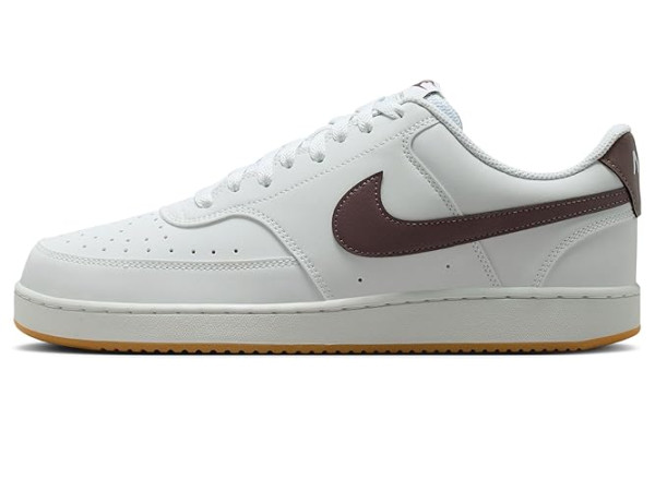 Nike Court Vision Low Premium Nike Court Vision Low Premium