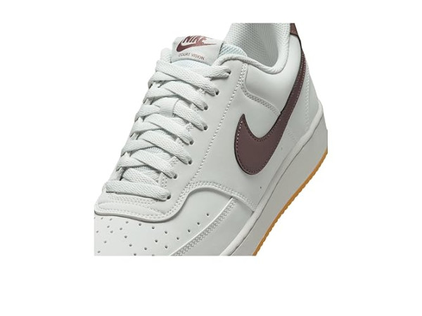 Nike Court Vision Low Premium Nike Court Vision Low Premium