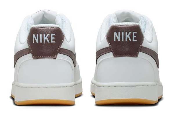 Nike Court Vision Low Premium Nike Court Vision Low Premium
