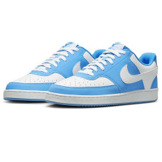Nike Court Vision Low Premium