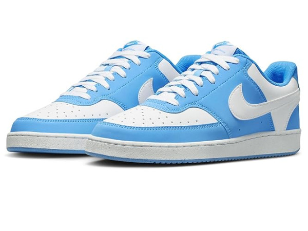 Nike Court Vision Low Premium