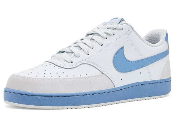 Nike Court Vision Low Premium