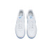Nike Court Vision Low Premium
