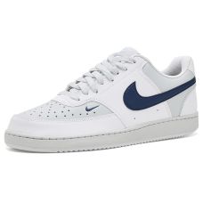 Nike Court Vision Low Premium