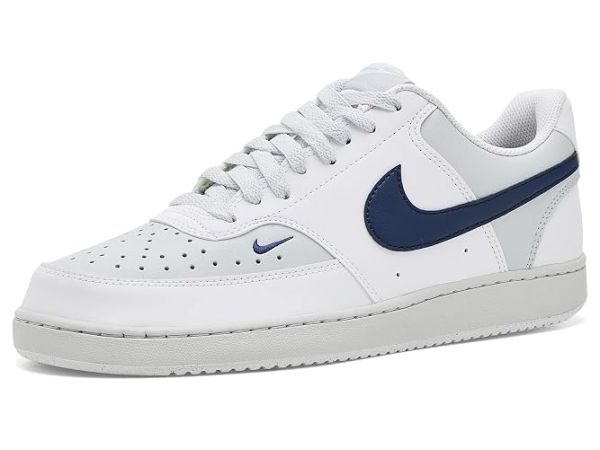 Nike Court Vision Low Premium