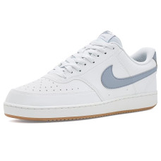 Nike Court Vision Low Premium