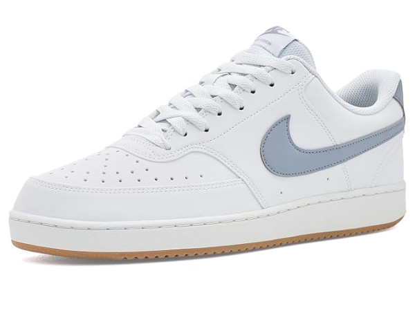 Nike Court Vision Low Premium