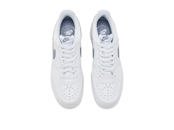 Nike Court Vision Low Premium