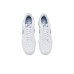 Nike Court Vision Low Premium