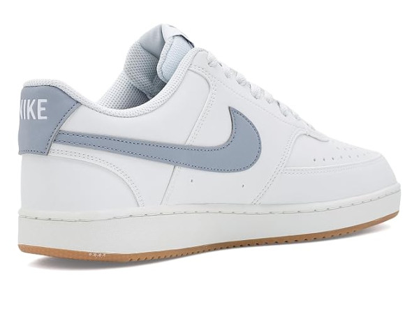 Nike Court Vision Low Premium
