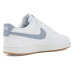 Nike Court Vision Low Premium