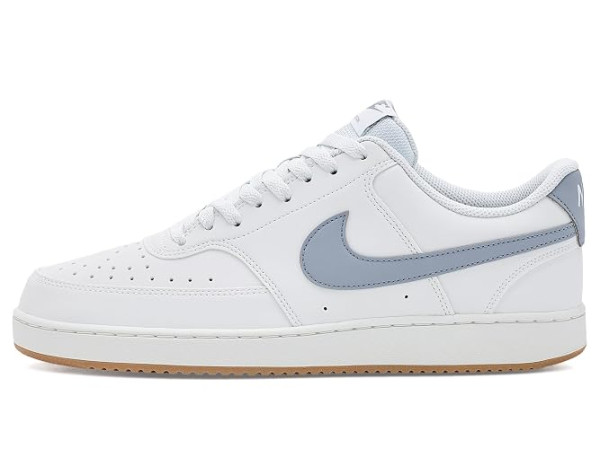 Nike Court Vision Low Premium