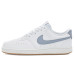 Nike Court Vision Low Premium