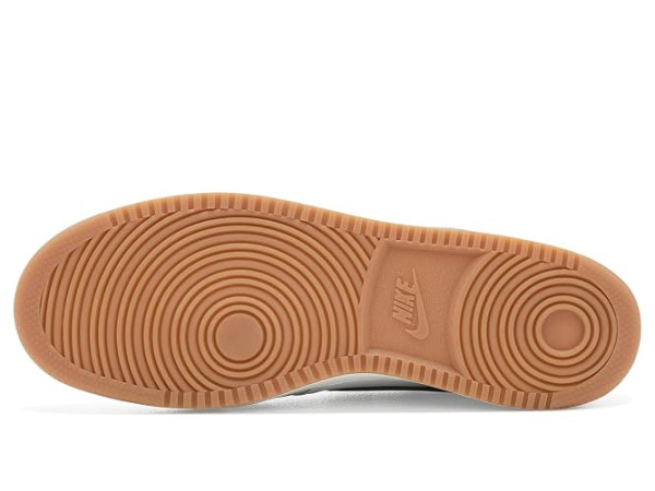 Nike Court Vision Low Premium