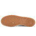 Nike Court Vision Low Premium