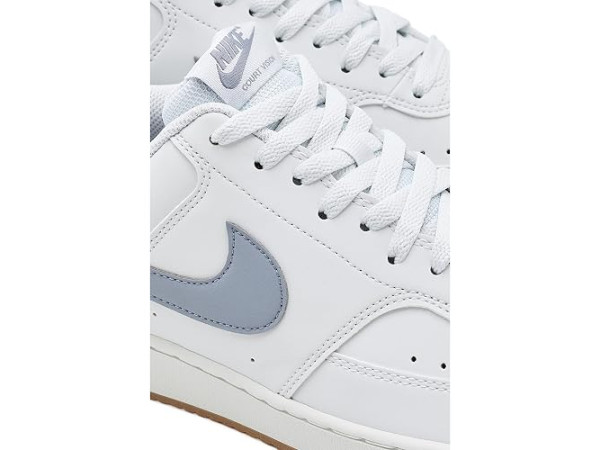 Nike Court Vision Low Premium